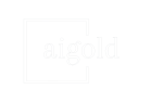High Resolution Logo - Edited